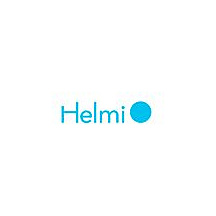 Helmi