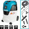 pic