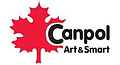 Canpol