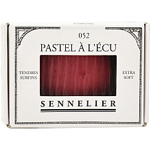 Пастель сухая "À l'écu Pastel"