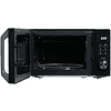 Электропечь СВЧ Midea AM720C2MV-B - 4