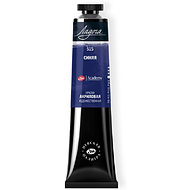 Краски акриловые 