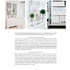 Книга "Мой безупречный дом. Искусство организации пространства и создания стильного интерьера", Никки Бойд - 9