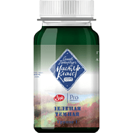 Краски гуашевые 