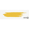 Краски масляные Renesans "Oils for art", 60 желтый лазурный, 60 мл, туба - 2