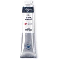 Краски масляные 