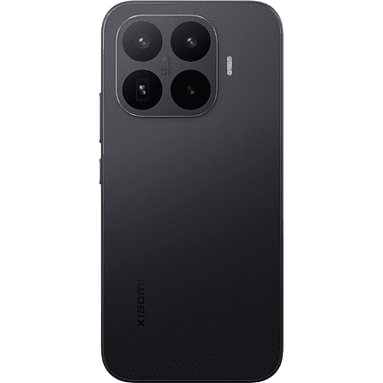 Смартфон Xiaomi 17T, 12GB/512GB, Black, EU - 5