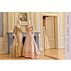 Книга на английском языке "Dress Codes. From Statement to Style Icon", Madelief Hohé, Paul Rem, Cécile Narinx - 6