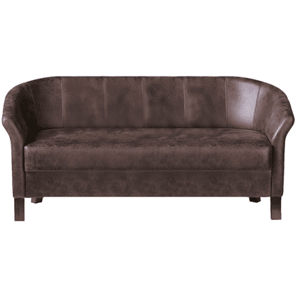 Софа AUPI R 7.61.3, Терра 3