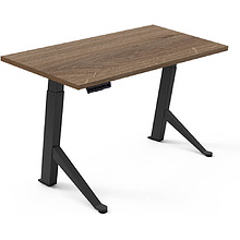 Стол подъемный Fit Focus Y- desire 1300*675*18 мм (каркас арт. 9065261 и столешница арт. 9072454)