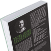 Книга "Большая книга про работу: Как не страдать в найме и успевать жить", Максим Ильяхов - 2