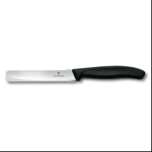 Нож для овощей "Victorinox"