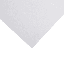 Бумага для акварели "Potentate", целлюлоза, горячий пресс, 78.7х109.2 см