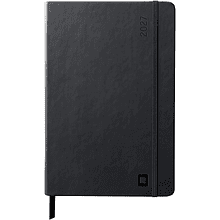 Еженедельник датированный "Rhodia"