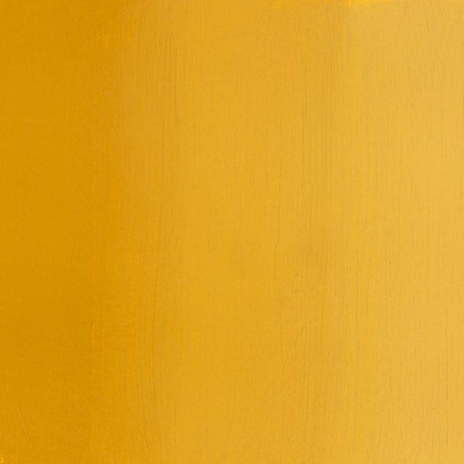 Краски акриловые "Ладога", 206 охра светлая, 220 мл., банка - 3