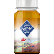 Краски гуашевые 