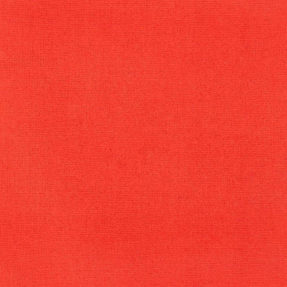 Краска акриловая по ткани "Декола", 355 коралловая, 50 мл., банка - 3