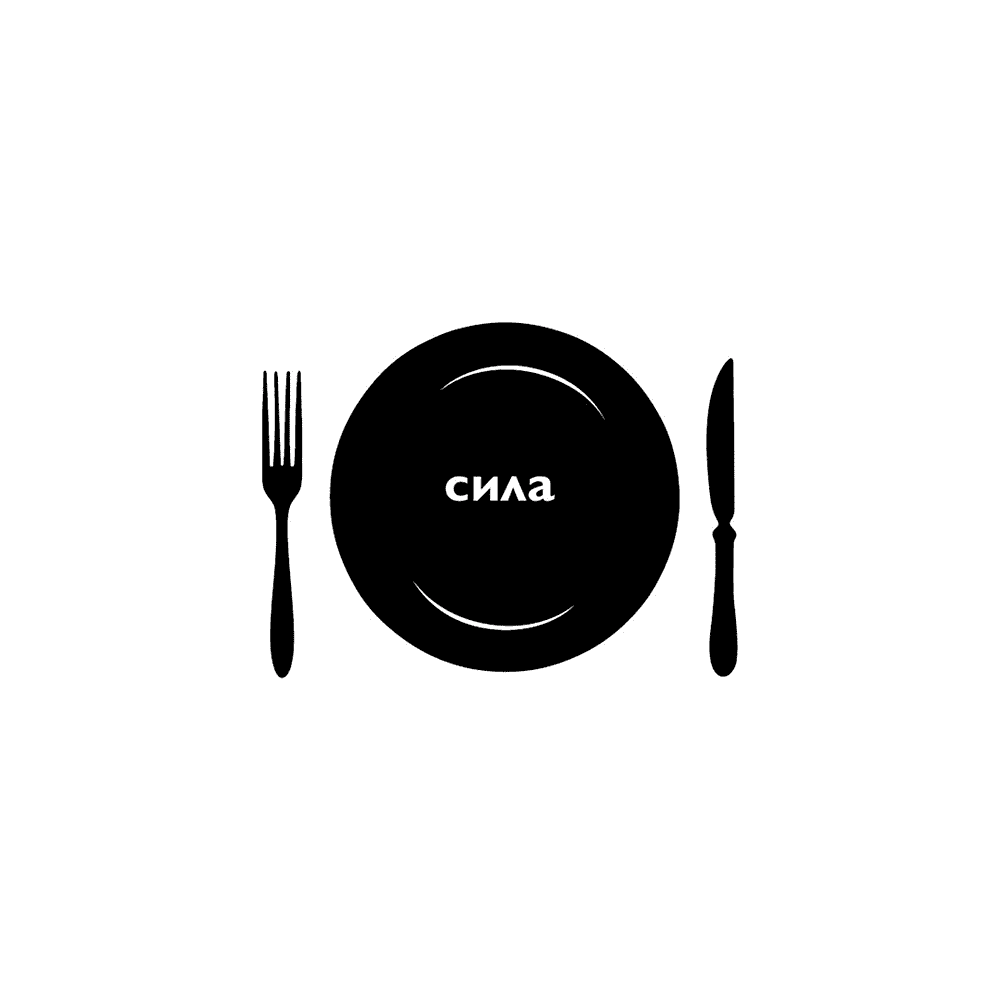 Книга "Лидеры едят последними: как создать команду мечты", Саймон Синек - 9