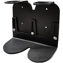 Держатель настенный Grass для флакона