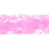 Пастель масляная "Renesans", 10 розовый основной - 2