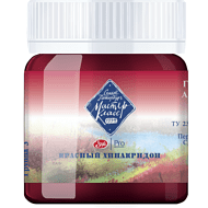 Краски гуашевые 