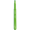 Фломастеры "Color Peps Long Life", 18 шт - 4