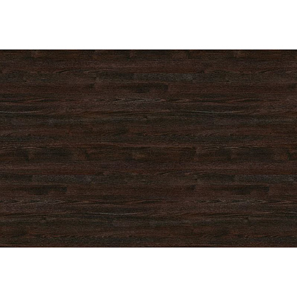 Стол с электроприводом WellDesk Basic 1300x675х18 белый/дуб термо черно-коричневый (9191460+9178193) - 2