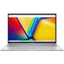 Ноутбук ASUS Vivobook 17 (X1704VA-AU448)