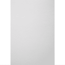 Бумага для акварели "Potentate", целлюлоза, 78.7х109.2 см