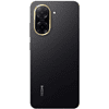 Смартфон REDMI A5 (25028RN03A), 4GB, 128GB, черный - 3