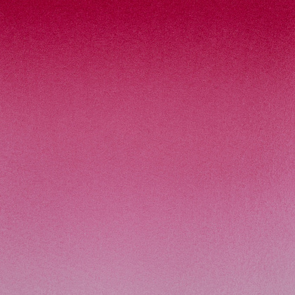 Краски акварельные "Белые ночи", 622 фиолетово-розовый хинакридон, 10мл., туба - 3