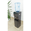 Кулер для воды Ecotronic V43-LE, черный, 16 л - 4