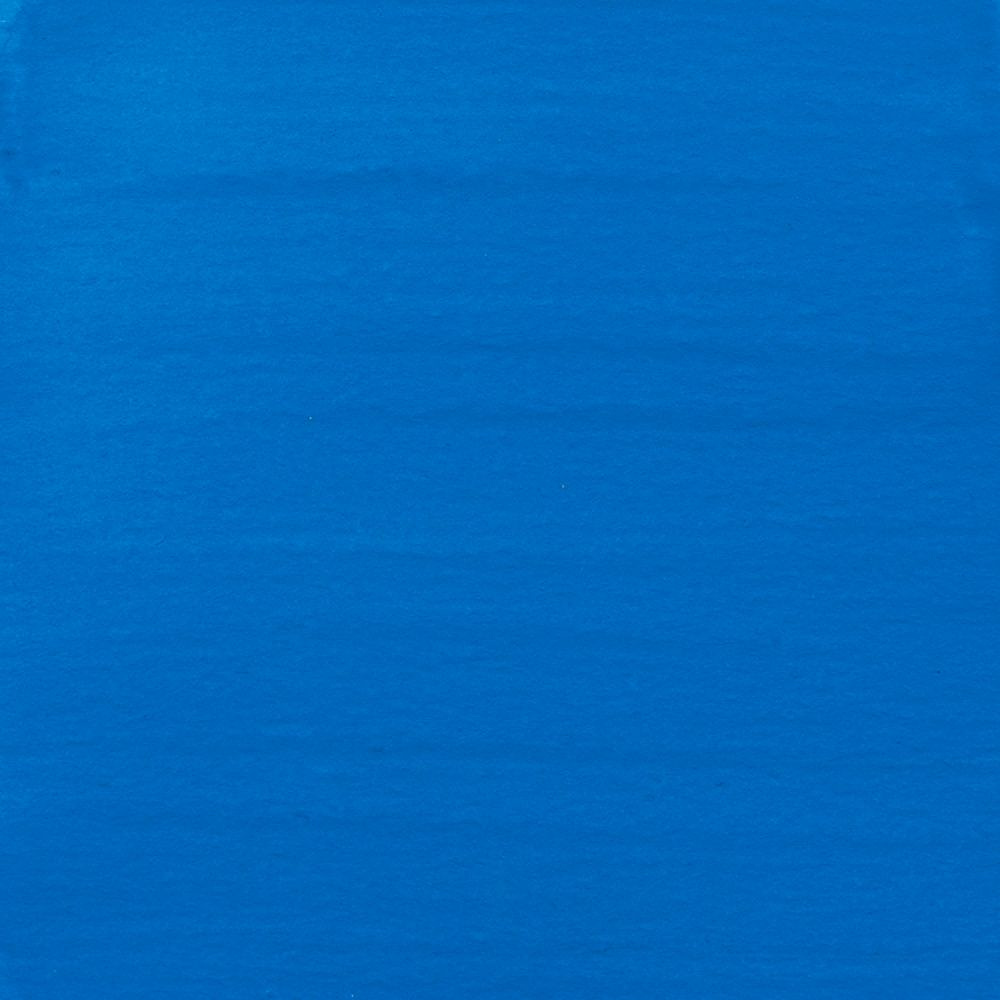 Жидкий акрил "Amsterdam", 517 королевский синий, 30 мл - 2