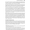 Книга "Философия Java. 4-е полное изд.", Брюс Эккель - 11