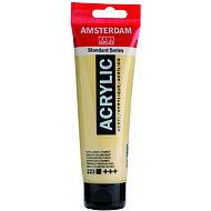 Краски акриловые 