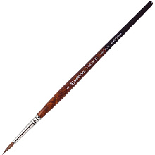 Кисть "Escoda Versatil Brush S/H 1540"
