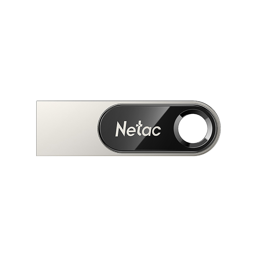 USB-накопитель Netac "U278", 32 GB, usb 3.0
