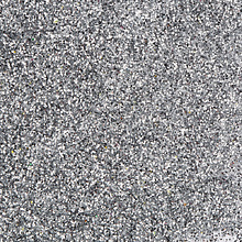 Глиттер "Decola", 0,1 мм