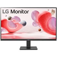 Монитор LG 27MR400-B, 27"