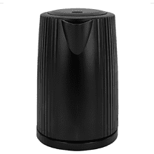 Электрочайник Brasson "KT-561", черный