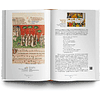 Книга "Классическая музыка для всех. Средневековье. Ренессанс. Барокко. Классицизм", Дина Кирнарская - 4