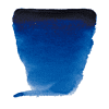 Краски акварельные "Van Gogh", 508 прусский синий, 10 мл, туба - 2