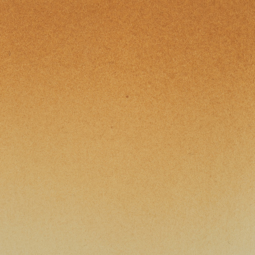 Краски акварельные "Белые ночи", 405 сиена натуральная, 10мл., туба - 3