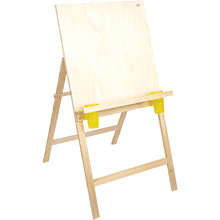 Мольберт-хлопушка "Студия"