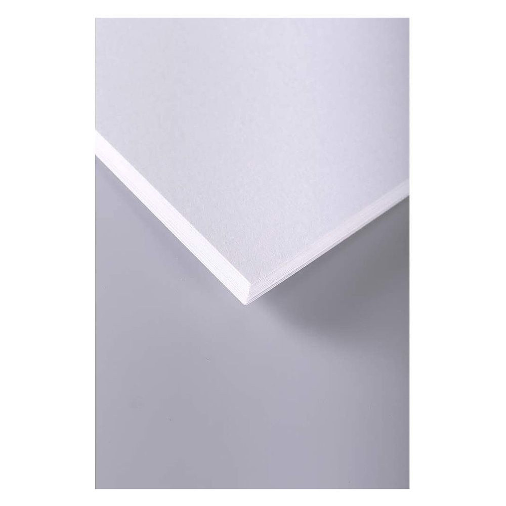 Бумага для черчения "Drawing Paper Ream", A1, 250 г/м2, белый