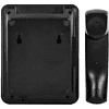 Телефонный аппарат Texet TX-264, черный - 4
