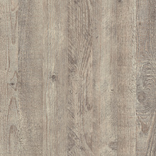 Столешница 1395x800x18, ЛДСП, 523swn, сосна натуральная