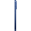 Смартфон XIAOMI 17T Pro, 12GB/512GB, Deep Blue, RU - 9
