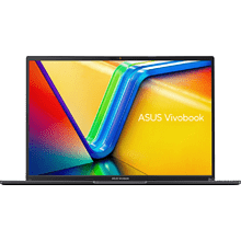 Ноутбук ASUS Vivobook 16 (X1605VA-MB1024)