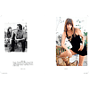 Книга на английском языке "Jane Birkin. Icon of Style", Sophie Gachet - 3